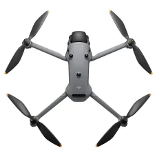 Квадрокоптер Mavic 4 Pro Fly More Combo with DJI RC 2